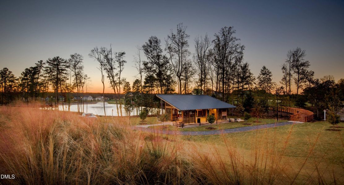 30 Wendell Falls Pavillion (2)