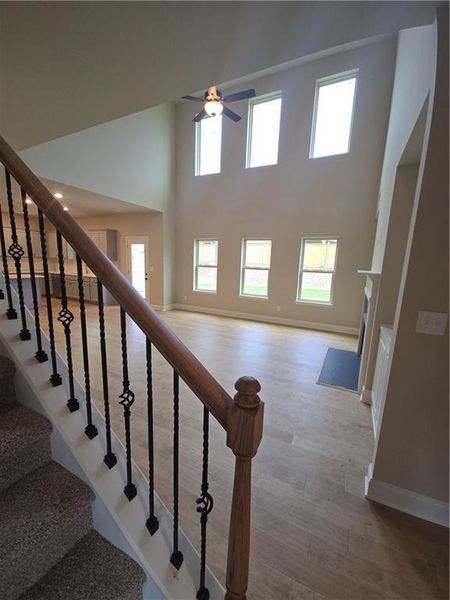 Image 31 of a home in .