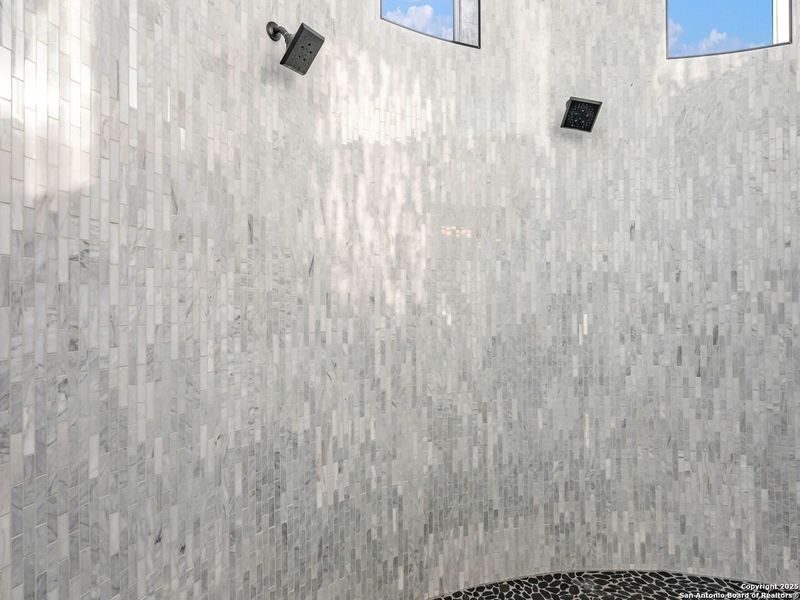 Image 40 of a home in . Image 40 of a home in .