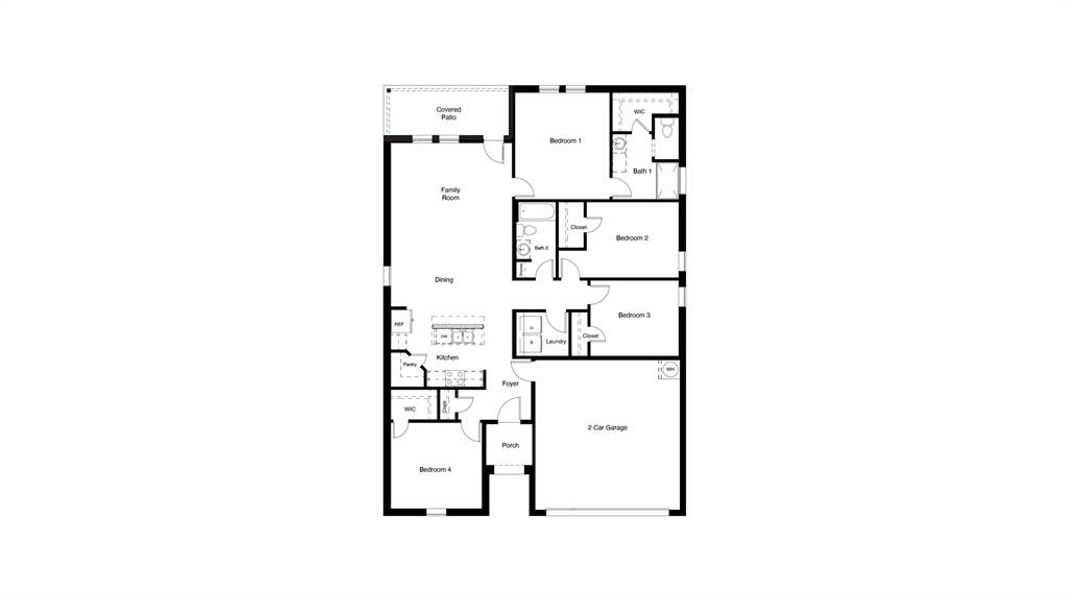 D.R. Horton's Elgin- All Home and community information, including pricing, included features, terms, availability and amenities, are subject to change at any time without notice or obligation. All Drawings, pictures, photographs, video, square footages, floor plans, elevations, features, colors and sizes are approximate for illustration purposes only and will vary from the homes as built.