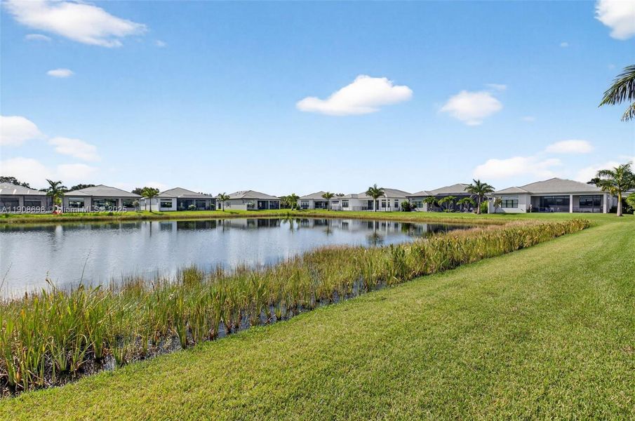 Natural landscape and outdoor views near  in Boynton Beach (Image 96).