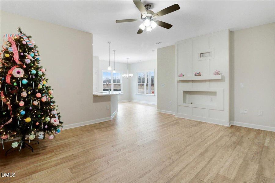 16-401 Creeks Edge Dr-16 16-401 Creeks Edge Dr-16