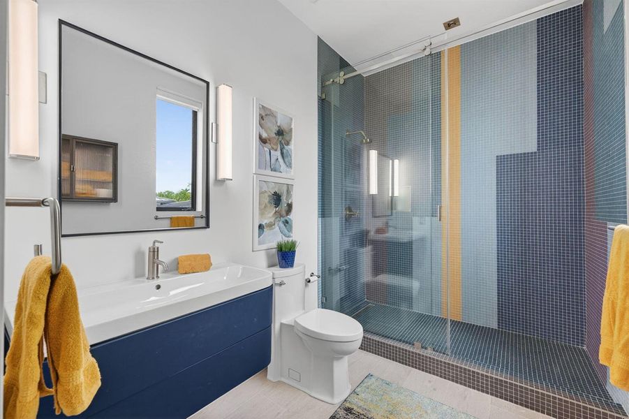 71-web-or-mls-699A2227 71-web-or-mls-699A2227