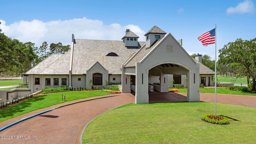 Image 87 of a home in .