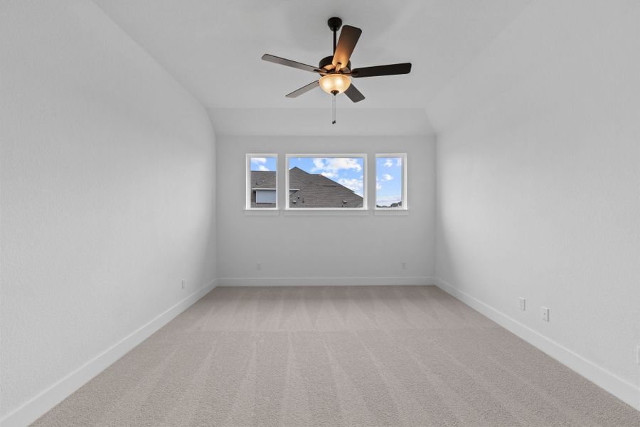 New Home in Liberty Hill, TX. - Slide 26 New Home in Liberty Hill, TX. - Slide 26