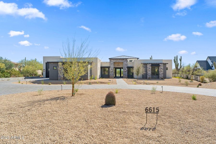 50-web-or-mls-DSC_7008 (2)