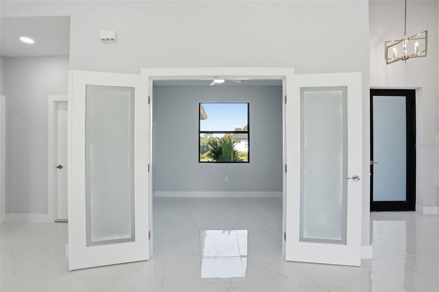 Image 31 of a home in . Image 31 of a home in .