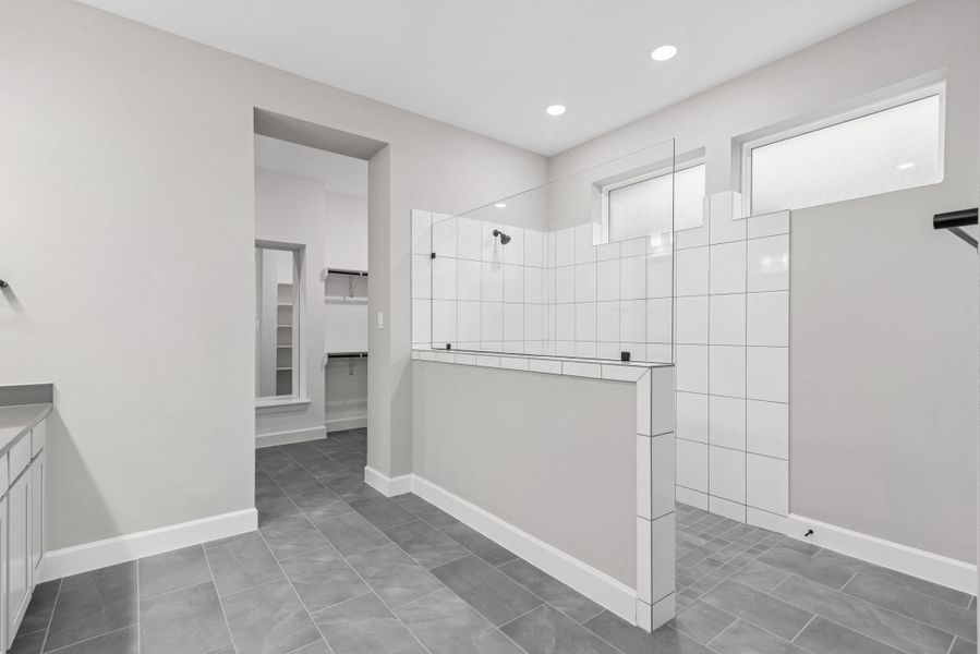 Image 21 of a home in The Highlands 55' - Encore Collection. Image 21 of a home in The Highlands 55' - Encore Collection.