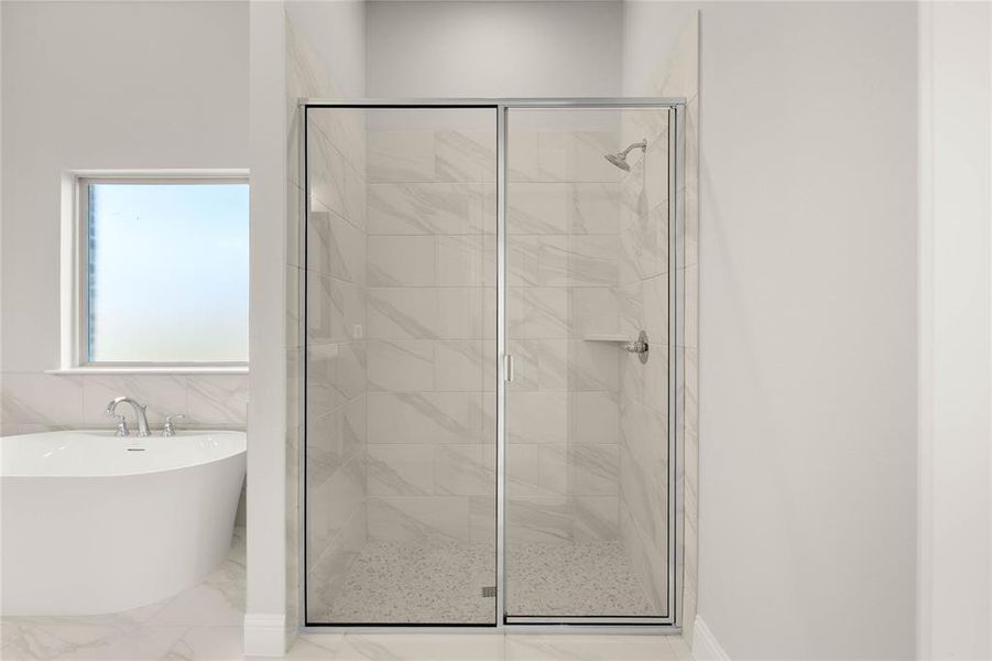 8917 Cisco-Primary Suite-4 8917 Cisco-Primary Suite-4