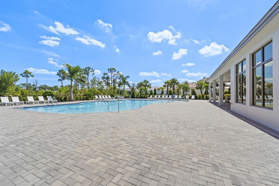 66_psl + mosaic community pool 05