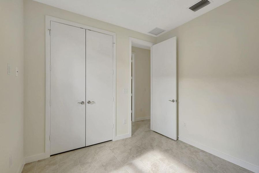 28-web-or-mls-5P1A4051