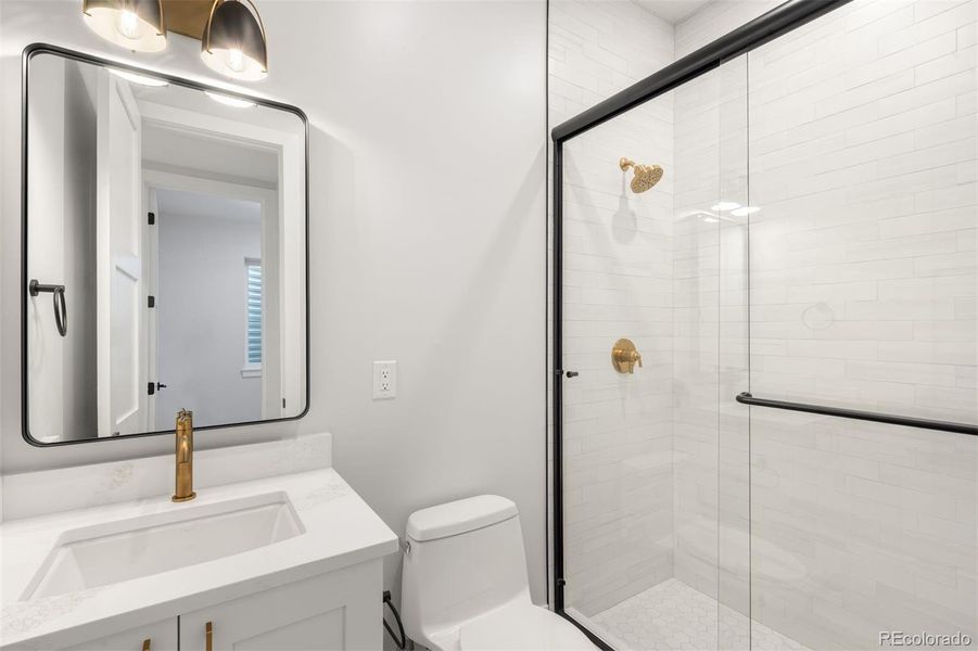 Image 31 of a home in .