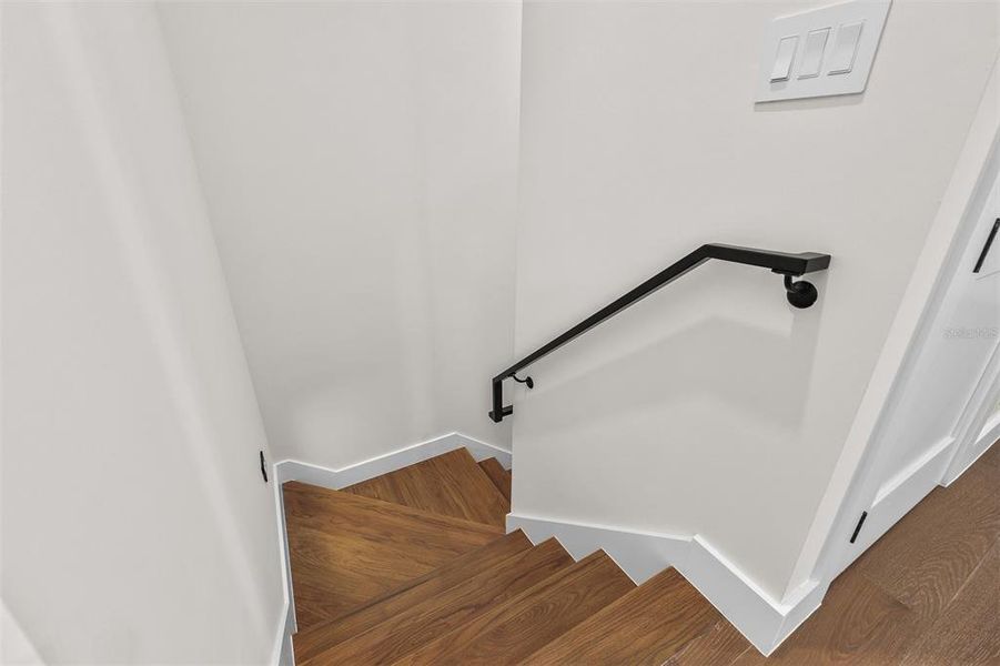 Image 61 of a home in .