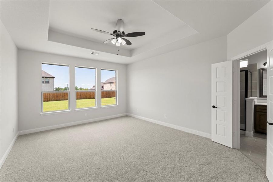 15_16. 505 Alto - Primary