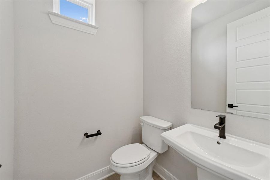 Image 26 of a home in Painted Tree Woodland West – Cottages. Image 26 of a home in Painted Tree Woodland West – Cottages.