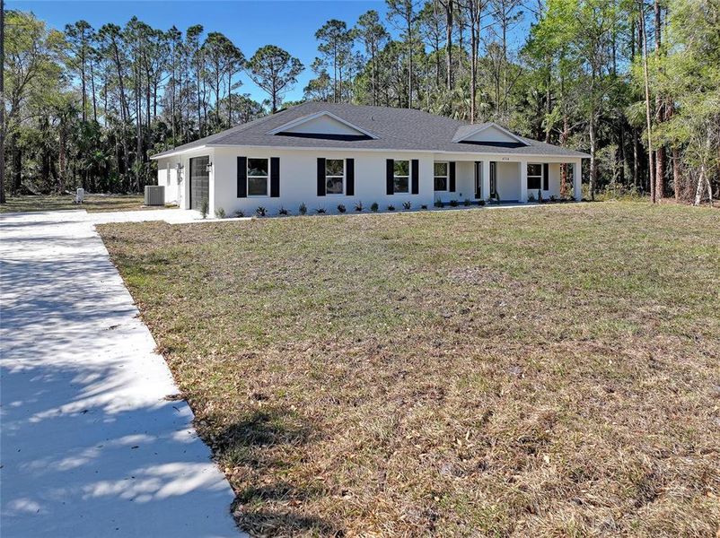 Image 55 of a home in .