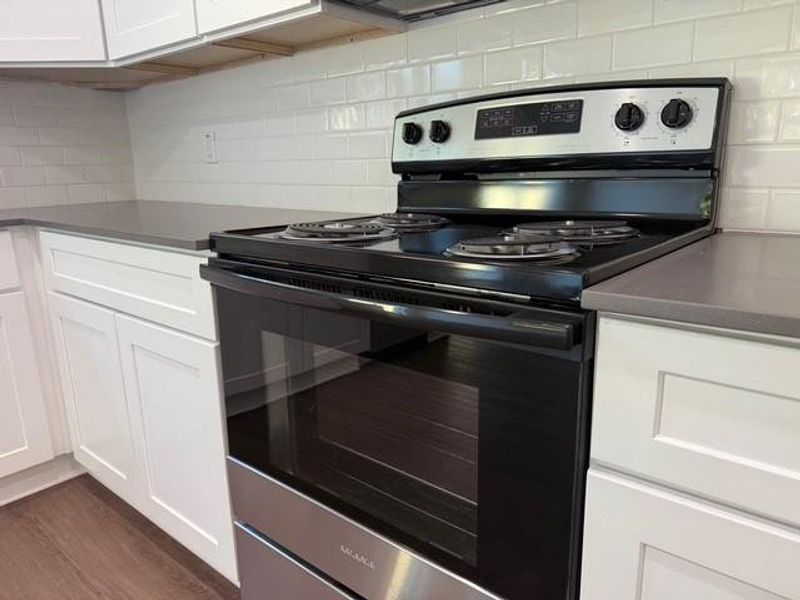 Close-up of interior finishes inside a home in , Bells (Image 6). Close-up of interior finishes inside a home in , Bells (Image 6).