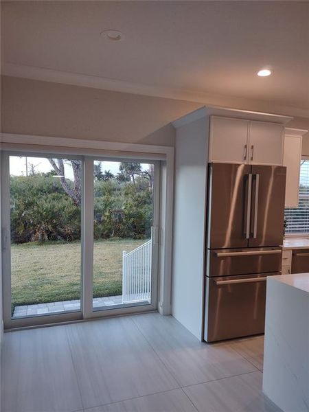 Image 37 of a home in .