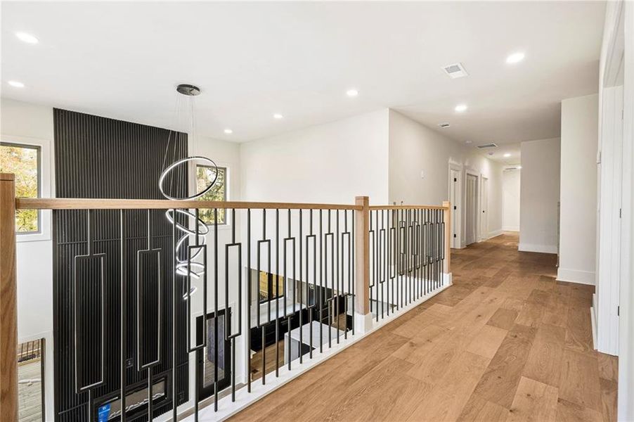 Image 46 of a home in . Image 46 of a home in .