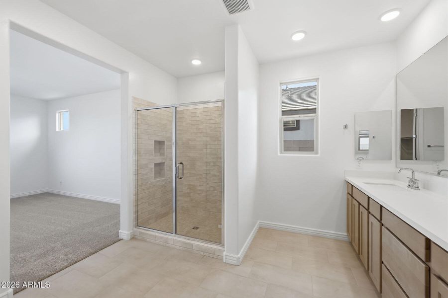 PHX_Miravida_Lot 1175_Dove_14798_Ownerss PHX_Miravida_Lot 1175_Dove_14798_Ownerss