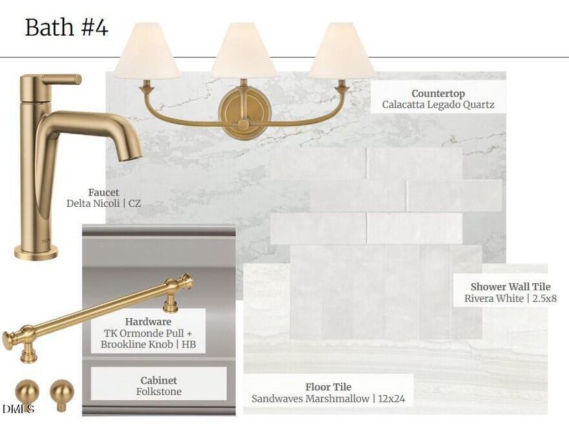 Screenshot 2026-04-04 172319