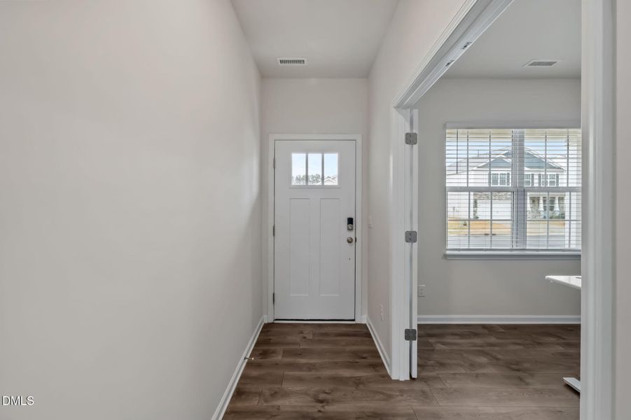 16-web-or-mls-P1110618