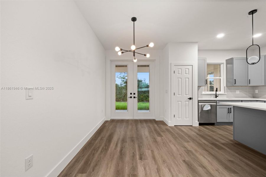 Image 44 of a home in .