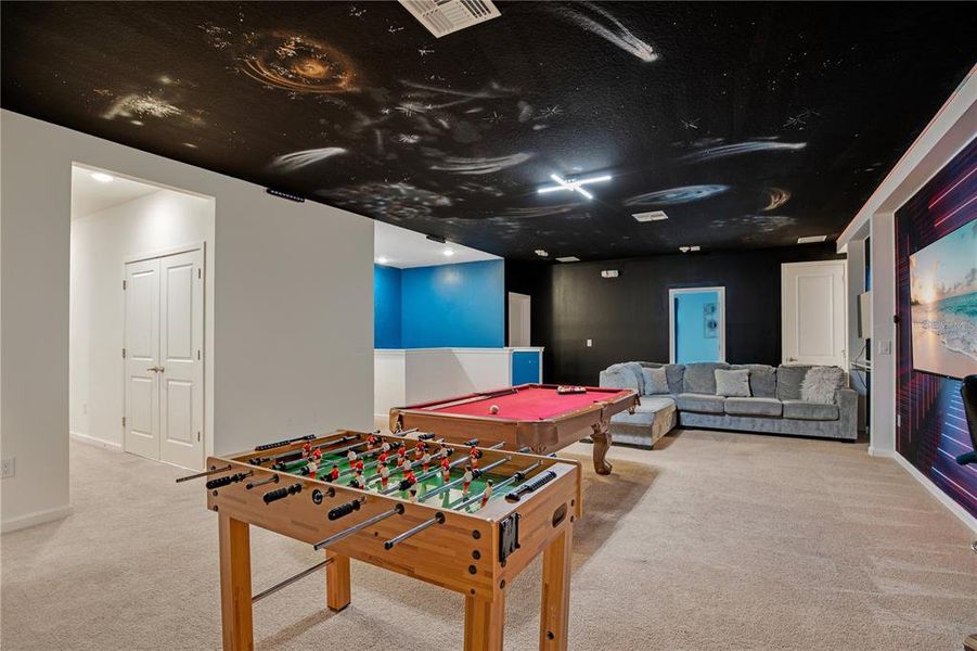 Community amenities in , Kissimmee (Image 22).