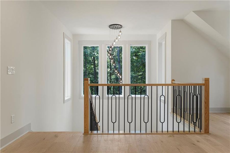 Image 49 of a home in .