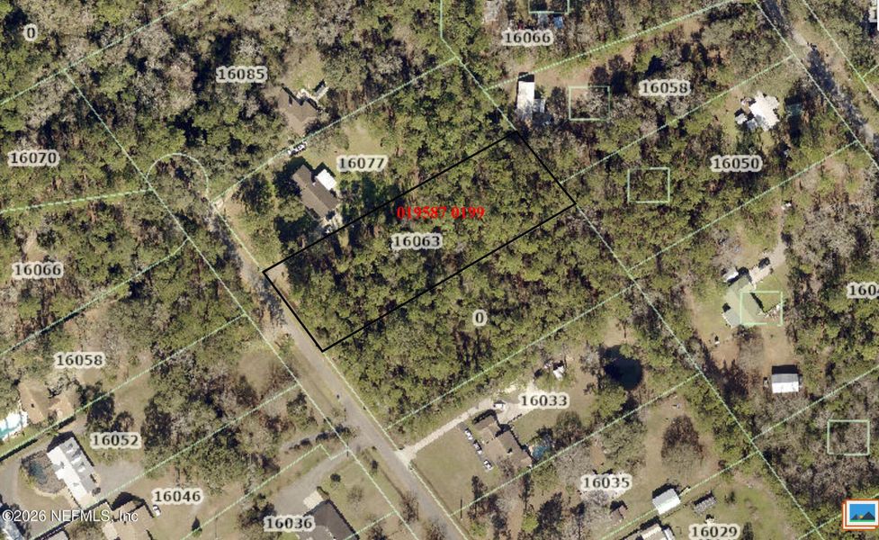 Image 35 of a home in .