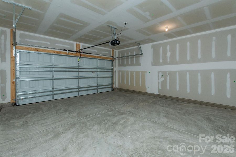 Image 38 of a home in Cedar Meadows.