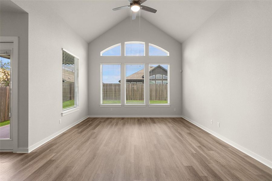 REPRESENTATIVE PHOTO