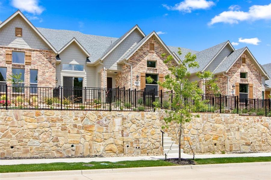 002-12412AudubonTrail-Wylie-TX-75098-Exterior.jpg-SMALL