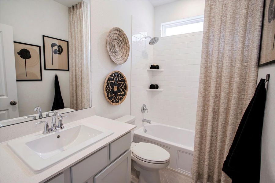 **Photos are for illustrative purpose only. This is not the actual homesite** **Photos are for illustrative purpose only. This is not the actual homesite**