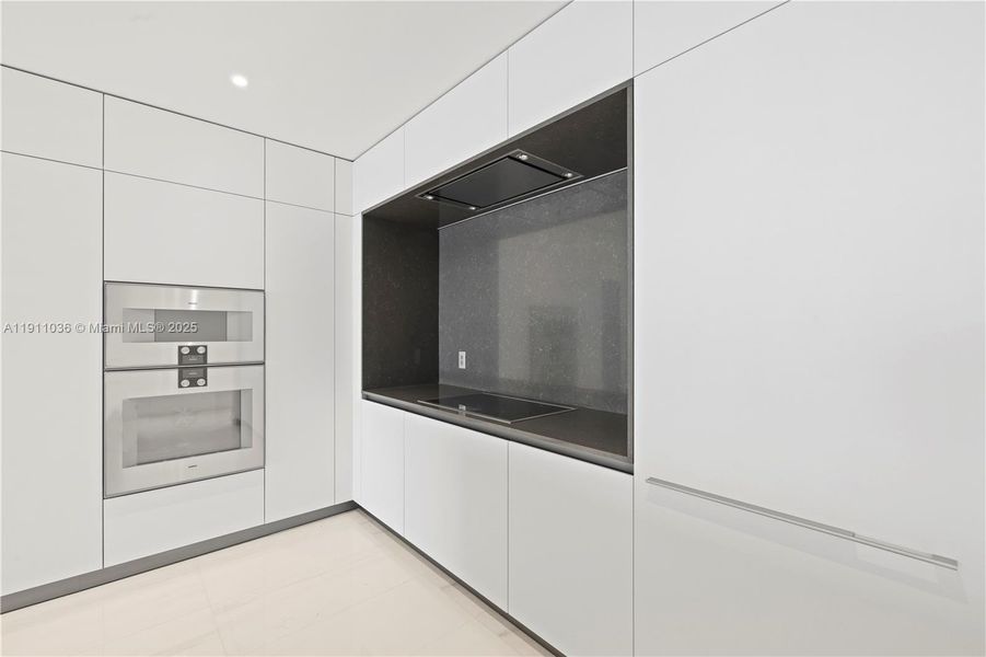 Close-up of interior finishes inside a home in , Miami (Image 24). Close-up of interior finishes inside a home in , Miami (Image 24).