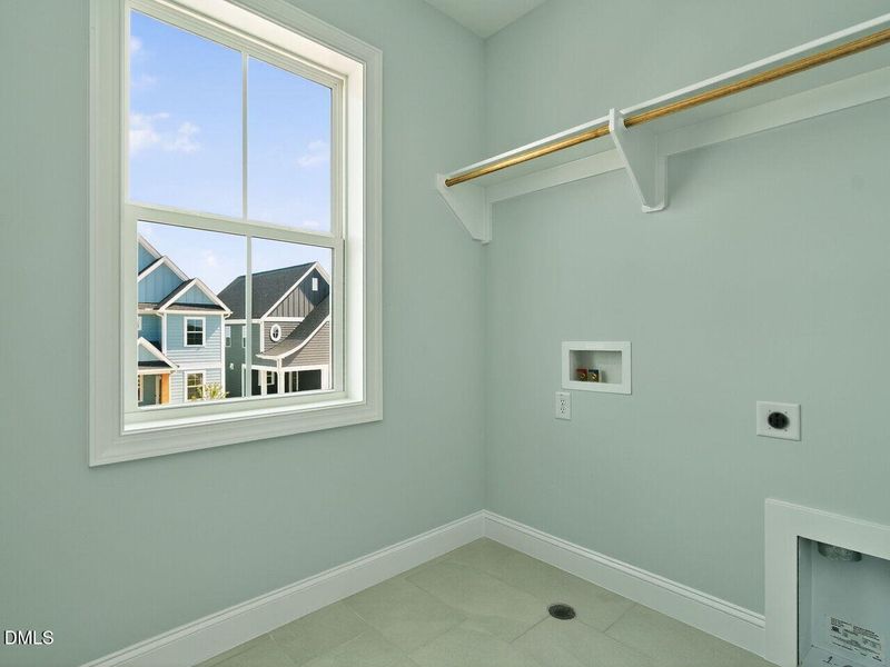 024-1280x960-photo 024-1280x960-photo