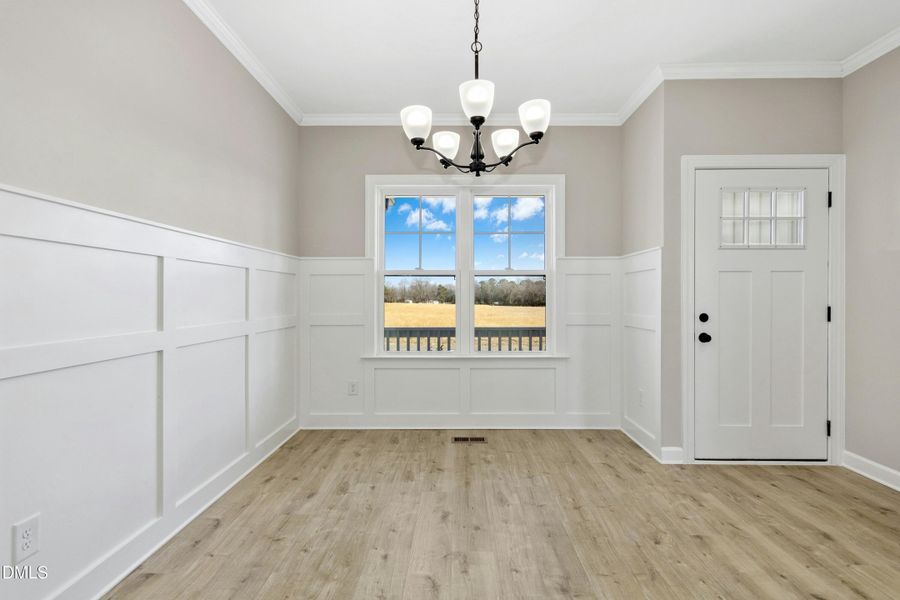 004-489484-IMG_1728 - Copy