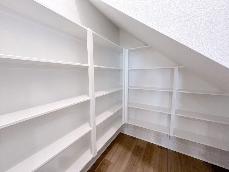 Image 41 of a home in Cross Creek Ranch 45′.