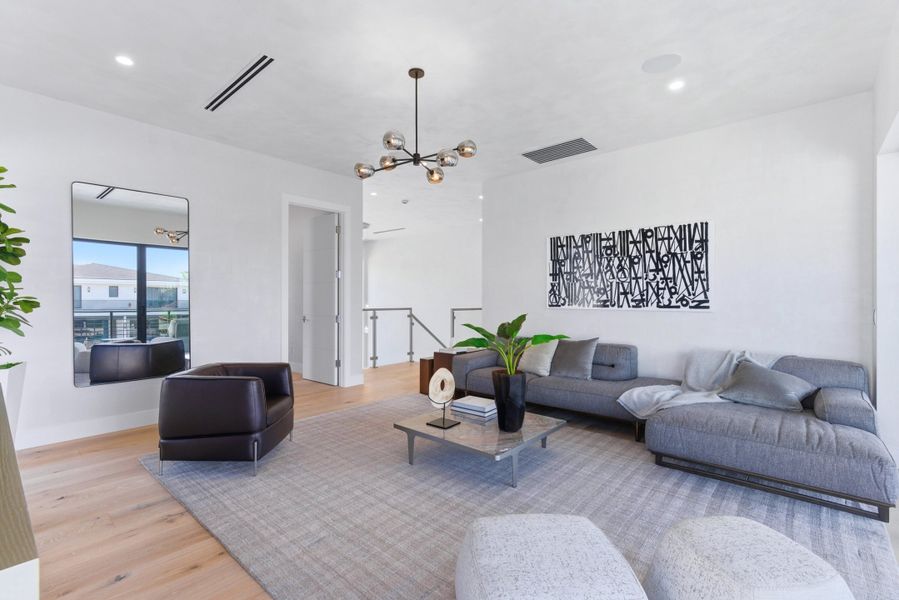 511 Silver Ln Boca Raton 27 511 Silver Ln Boca Raton 27