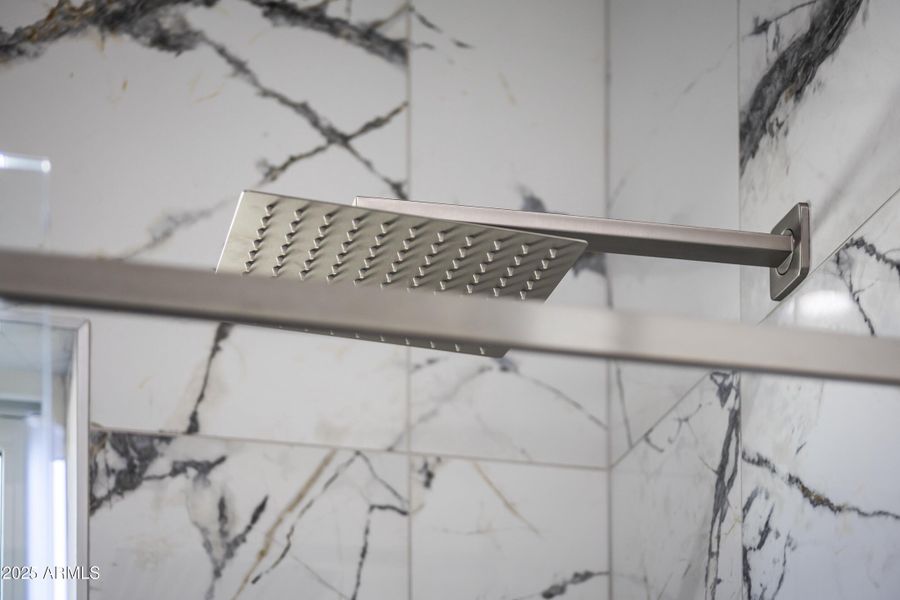 97__mgl2240 97__mgl2240