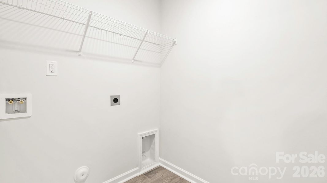 *Photos are of model home and are for representational purposes only