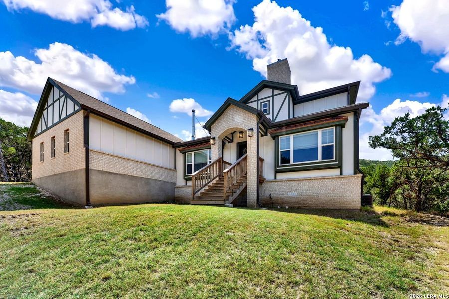 Image 45 of a home in .