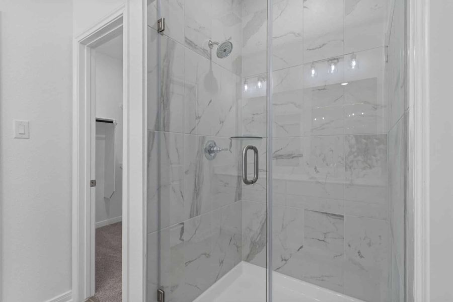 Image 23 of a home in Woodforest. Image 23 of a home in Woodforest.