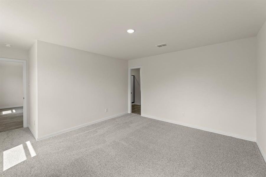 20. 108 Kainos - Primary (2)