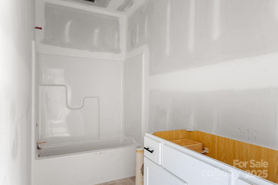 Construction Status as of 9-12-25 Construction Status as of 9-12-25