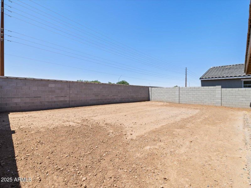 47-IMG_0227 47-IMG_0227