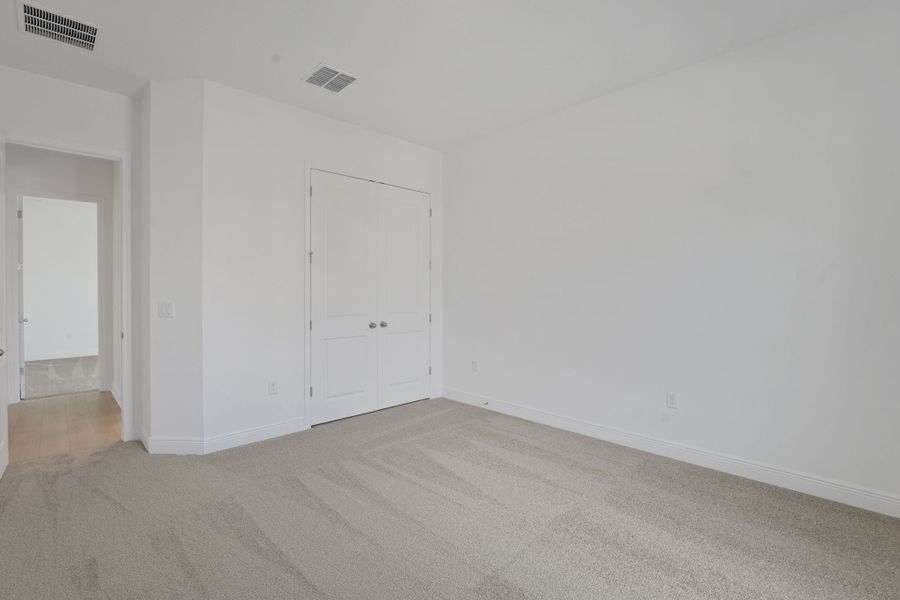 4br New Home in Windermere, FL.  - Slide 34