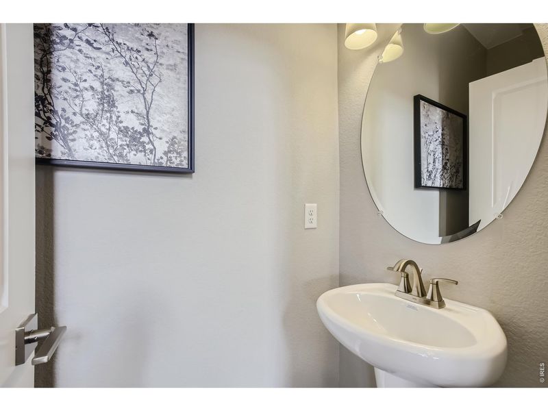 Image 19 of a home in Northfield.