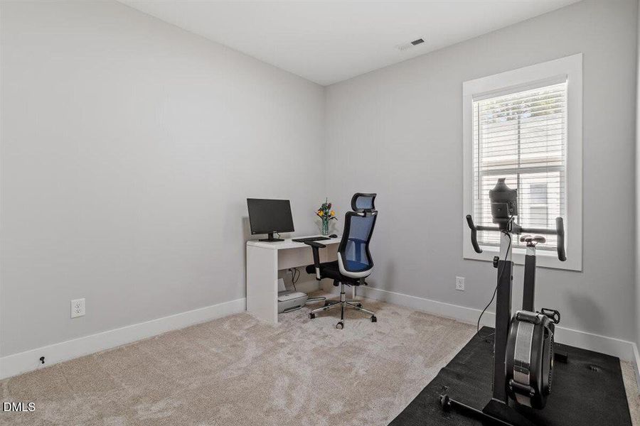 43-506 Dogwood Rd [2899008]_36