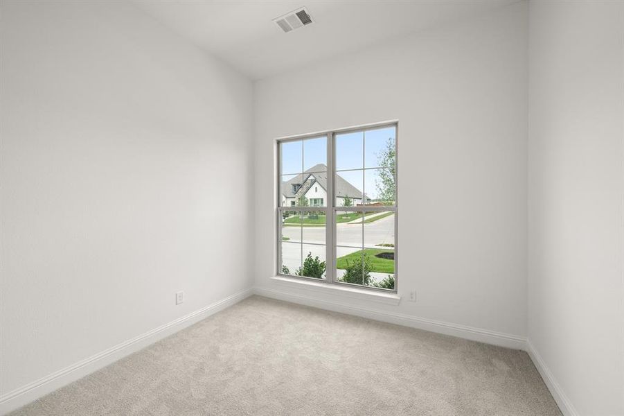 3250 Jersey- Bedroom-1
